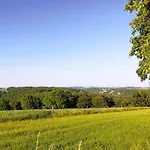 Prázdninový dům Louloudia - Bonsoy Jaune 12 - In Het Bos Met Mooi Zicht En Rustig Gelegen Blaimont